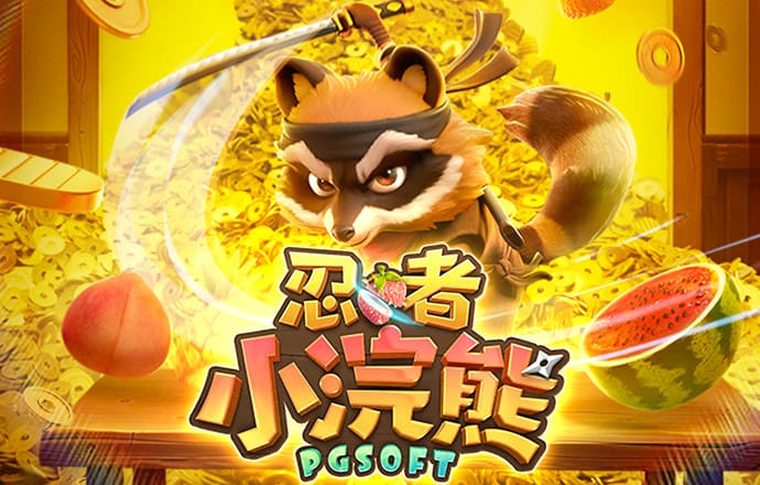 胜利体育官网登录