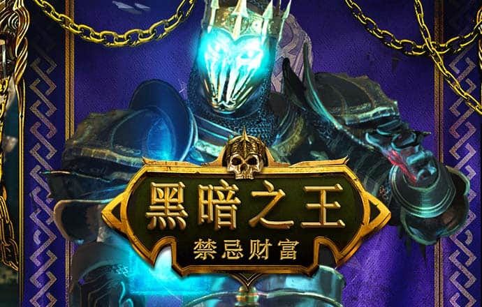 hth手机版app官方入口下载